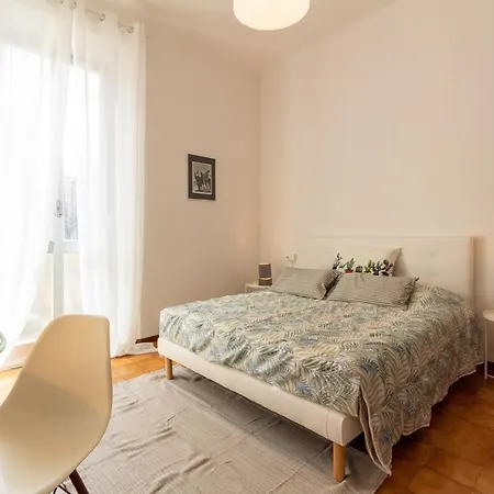 Realkasa Bentivogli Appartement